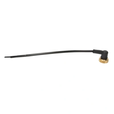Abbildung von FEBI BILSTEIN 08785 Elektroleitung