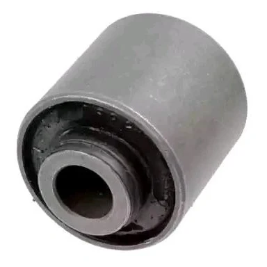 Abbildung von LEMFÖRDER 37962 01 Motorlager PEUGEOT: 308 I SW, 3008 I, 5008 CITROËN: C4 Grand Picasso, Picasso 1, Hatchback
