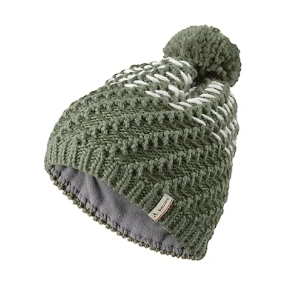 Abbildung von VAUDE Valgadena Beanie II