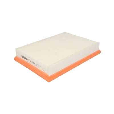Abbildung von Filter, Innenraumluft FILTRON K1084
