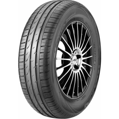 Abbildung von Nexen N Blue Premium 165/65 R15 81T