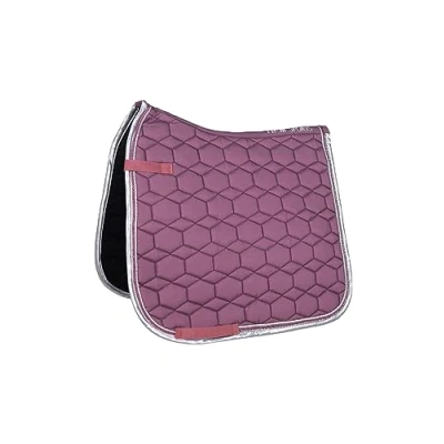 Abbildung von HKM FW&#039;23 Saddle Pad Crystal Fashion