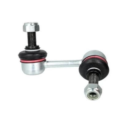 Abbildung von YAMATO J65030YMT Koppelstange Vorderachse links 78 M12x1.25 M12 MITSUBISHI: Pajero 3, 4, Sport 1 SUV