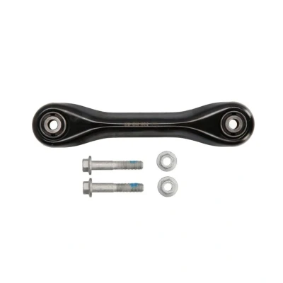 Abbildung von febi BILSTEIN 30000 Querlenker Plus mit Anbaumaterial Hinterachse links, rechts, unten Führungsstange FORD: Focus 2 Kombi,