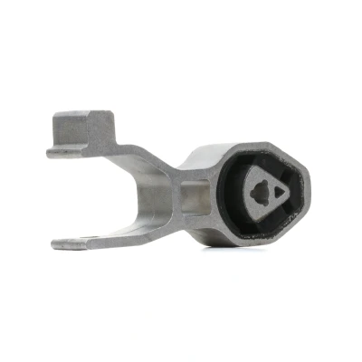 Abbildung von MAGNETI MARELLI 030607010671 Halter, Motoraufhängung FIAT: Punto Evo Hatchback
