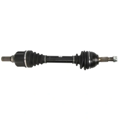 Abbildung von POINT GEAR PNG75105 Antriebswelle Vorderachse links 612 100 PEUGEOT: 607 Saloon