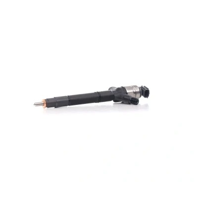 Abbildung von DENSO DCRI107690 Einspritzdüse elektrischgesteuert TOYOTA: RAV4 III Off Road, Corolla Verso, IV Road