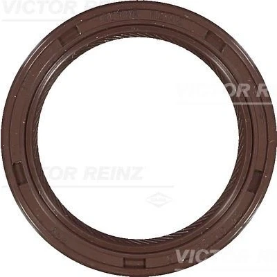 Abbildung von REINZ 81 53979 00 Kurbelwellendichtring FPM (Fluor Kautschuk) KIA: cee‘d I Hatchback, Estate, Sportage II, HYUNDAI: i30 Tucson