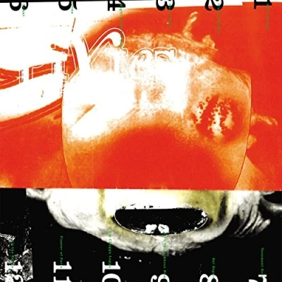 Abbildung von Head Carrier (Lp+Mp3, 180g) [Vinyl LP]