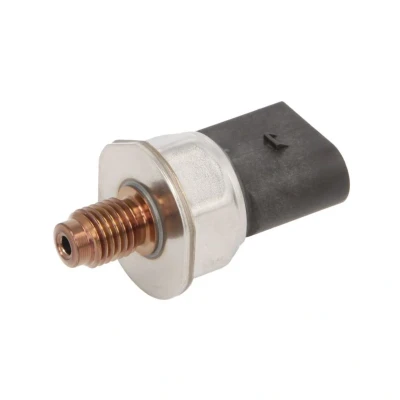Abbildung von HITACHI 2501926 Sensor, Kraftstoffdruck AUDI: A6 C6 Avant, A4 B8 Allroad