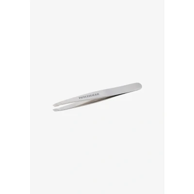 Abbildung von Tweezerman Slant Tweezer pincet classic