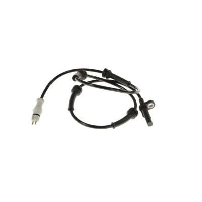 Abbildung von AUTLOG AS4197 ABS Sensor Vorderachse Hallsensor OPEL: Vivaro A Combi, Van