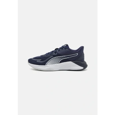 Abbildung von PUMA Trainingsschuh »PWR HYBRID TR«