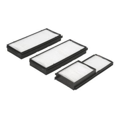 Abbildung von JC PREMIUM B43000PR Innenraumfilter Pollenfilter 219 199 29