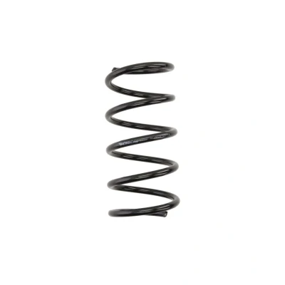 Abbildung von MONROE SP3519 Fahrwerksfeder VOLVO: S60 I