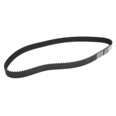 Abbildung von CONTITECH CT1130 Zahnriemen 126 27 RENAULT: CLIO 3, SCENIC 2, ESPACE 4