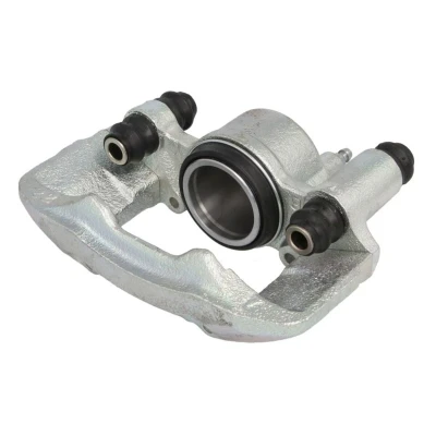 Abbildung von BUDWEG CALIPER 343301 Bremssattel