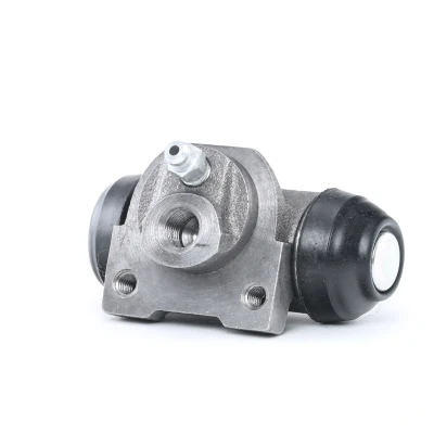 Abbildung von BREMBO A 12 571 Bremszylinder 20,64 FIAT: 500 Hatchback, Panda II FORD: KA Hatchback kfzteile, mister auto, atp autoteile, kfzteile24