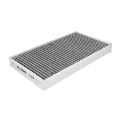 Abbildung von Innenraumfilter FILTRON K1035A