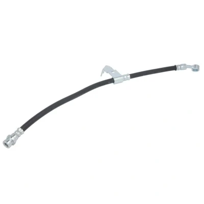 Abbildung von Bremsschlauch HERTH+BUSS JAKOPARTS J3700443