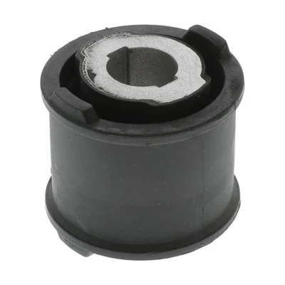Abbildung von Lagerung, Achskörper MOOG LR SB 14961