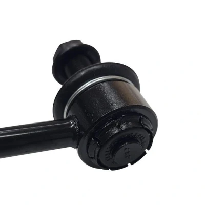 Abbildung von Stange/Strebe, Stabilisator CTR CL0240