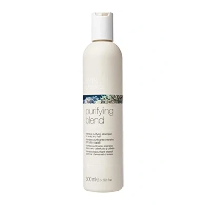 Abbildung von Milk_Shake Purifying Blend Shampoo 300 ml