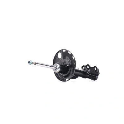 Abbildung von SACHS 314 847 Stoßdämpfer rechts Gasdruck Zweirohr Federbein oben Stift TOYOTA: RAV4 III Off Road