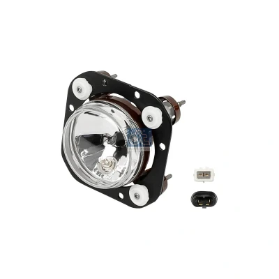Abbildung von DT Spare Parts 2.24787 Scheinwerfer