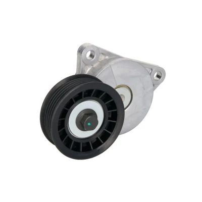 Abbildung von BTA E3G0016BTA Spannrolle FORD: Focus Mk1 Hatchback, Transit Connect Van, MONDEO 2