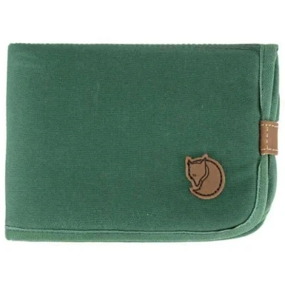 Abbildung von Fjällräven G1000 Seat Pad One Size