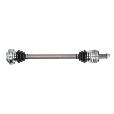 Abbildung von MEYLE 314 498 0012 Antriebswelle Hinterachse links 611 ORIGINAL Quality BMW: 1 Hatchback, 3 Touring, Saloon
