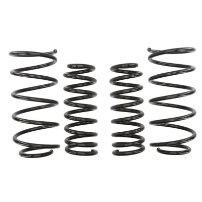 Abbildung von EIBACH Pro Kit E7015 140 Fahrwerksatz, Federn