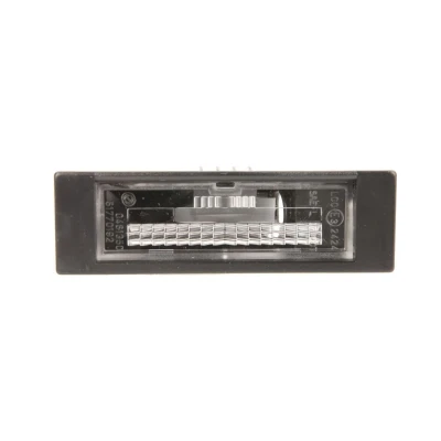 Abbildung von MAGNETI MARELLI 715105106000 Kennzeichenleuchte hinten FIAT: Croma II Estate