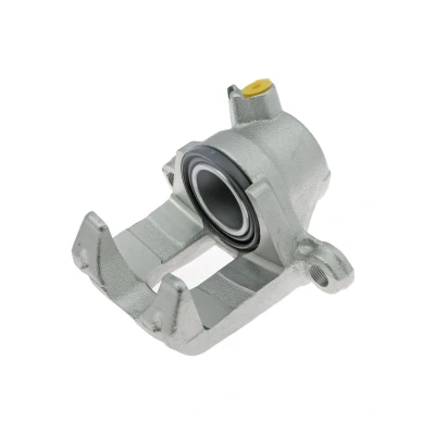 Abbildung von ABE CZH1435 Bremssattel Hinterachse links, Vorderachse rechts TOYOTA: Land Cruiser Prado 150, 120