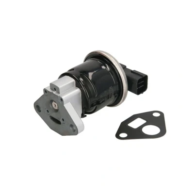 Abbildung von MAGNETI MARELLI 571822112115 AGR Ventil