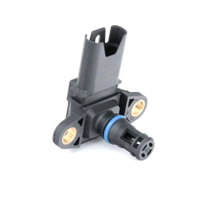 Abbildung von HELLA 6PP 009 400 051 Sensor, Ladedruck ohne Kabel BMW: 3 Saloon, 4 Gran Coupe
