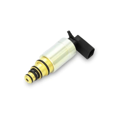 Abbildung von THERMOTEC KTT500002 Regelventil, Kompressor