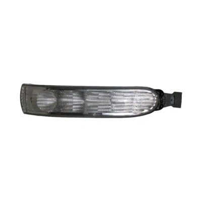 Abbildung von ULO 7014 01 Blinker Außenspiegel, links LED