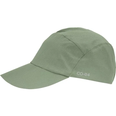 Abbildung von chillouts Baseball Cap »Foxhill Hat«, mit crushbarem Design &amp; atmungsaktivem Komfort für unterwegs