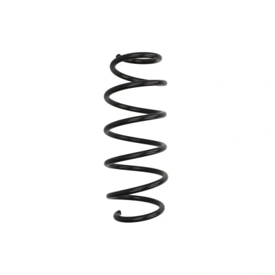 Abbildung von LESJÖFORS 4085709 Fahrwerksfeder Vorderachse Schraubenfeder SKODA: Fabia 1 Combi, 2, Roomster, SEAT: Ibiza 3