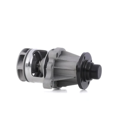 Abbildung von MEYLE 313 011 3400 Wasserpumpe mit Dichtung ORIGINAL Quality BMW: 3 Saloon, Touring, 5 Saloon kfzteile, mister auto, atp autoteile, kfzteile24
