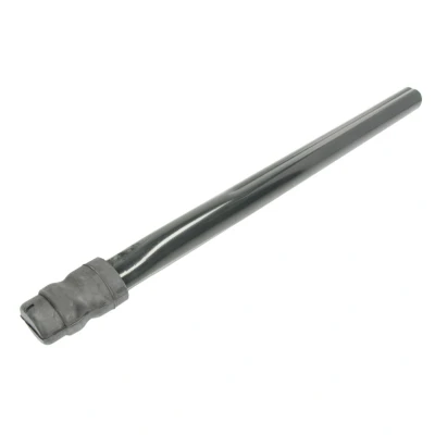 Abbildung von AUGER 70847 Halter, Kotflügel