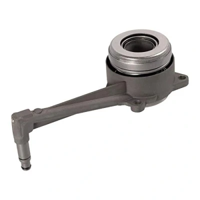 Abbildung von FEBI BILSTEIN 34963 Zentralausrücker, Kupplung VOLKSWAGEN: Tiguan I, Transporter 5, GOLF 6, AUDI: A3 Sportback, Q3, Hatchback