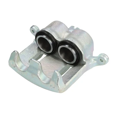 Abbildung von BUDWEG CALIPER 343305 Bremssattel