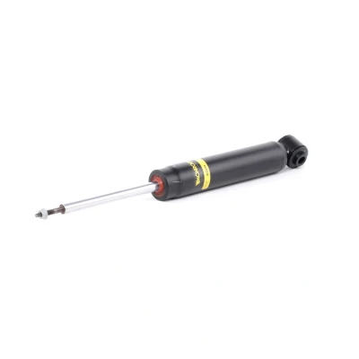 Abbildung von MONROE G2224 Stoßdämpfer Gasdruck Zweirohr Teleskop unten Auge, oben Stift FORD: Galaxy Mk2 MPV, S Max Mk1, MONDEO 4 Turnier kfzteile,