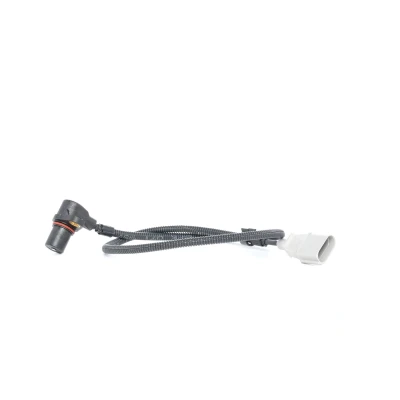 Abbildung von BOSCH 0 261 210 177 Impulsgeber AUDI: A8 D2, A4 B5 Avant, Saloon, VOLKSWAGEN: Golf 4, 4 Variant, Passat SEAT: Toledo 2 Limousine