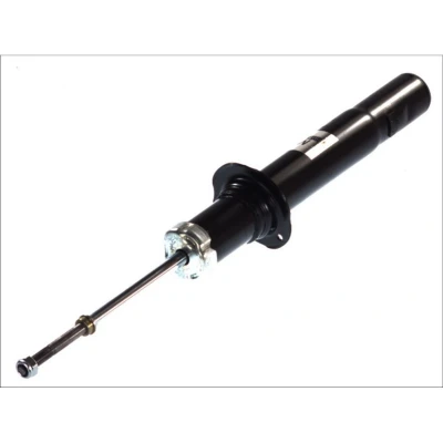 Abbildung von Magnum Technology AG5014MT Stoßdämpfer Vorderachse Gasdruck Zweirohr Federbein oben Stift MITSUBISHI: ECLIPSE 2