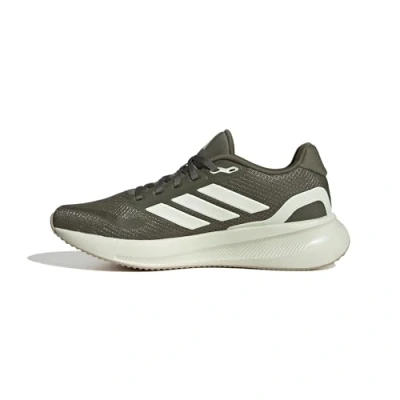 Abbildung von adidas Performance Laufschuh »RUNFALCON 5«