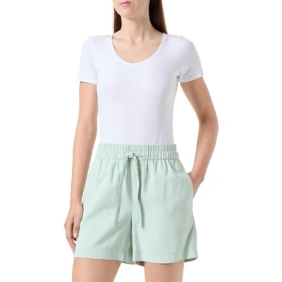 Abbildung von VMCARMEN HW Loose Shorts NOOS